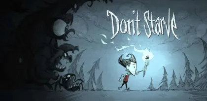 Don't Starve: Pocket Edition – A Brutal but Addictive Survival Experience!